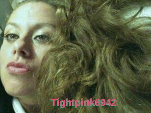 Tightpink6942