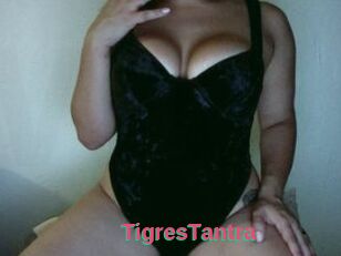 TigresTantra