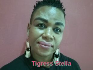 Tigress_Stella