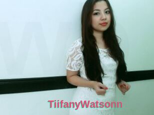 TiifanyWatsonn
