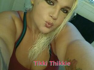 Tikki_Thikkie