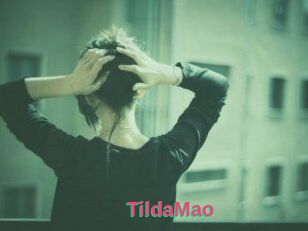 TildaMao