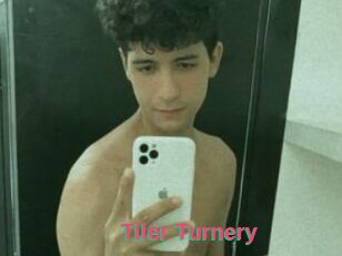 Tiler_Turnery