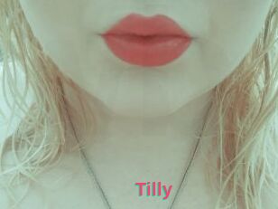 Tilly