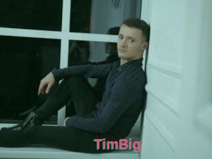 TimBig