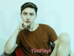 TimFlayt