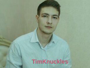 TimKnuckles