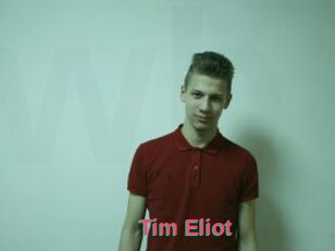 Tim_Eliot