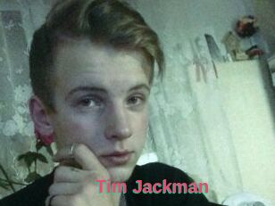 Tim_Jackman