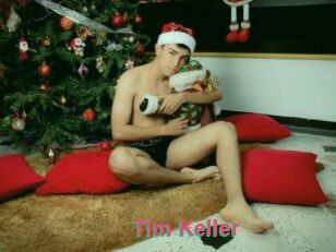 Tim_Keller