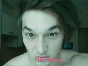 Tim_Moore