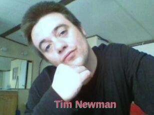 Tim_Newman