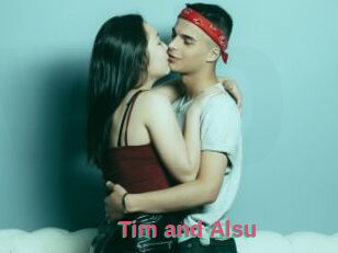 Tim_and_Alsu