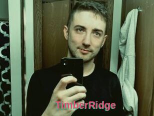 TimberRidge