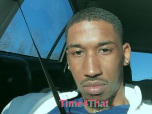 Time4That