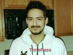 TimePass