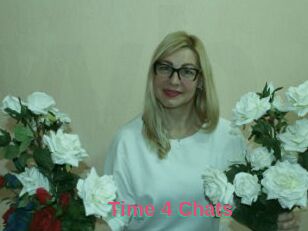 Time_4_Chats