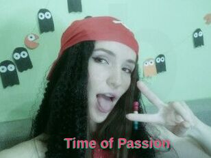 Time_of_Passion