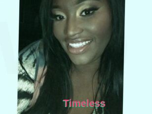 Timeless
