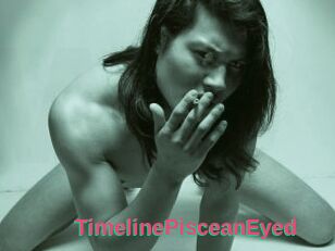 TimelinePisceanEyed