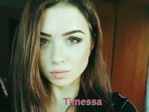 Timessa