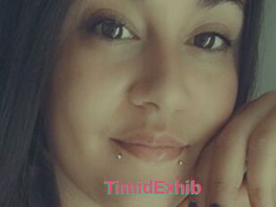 TimidExhib
