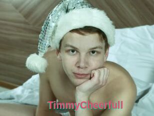 TimmyCheerfull