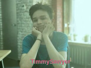 TimmySawyer