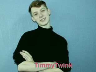 TimmyTwink