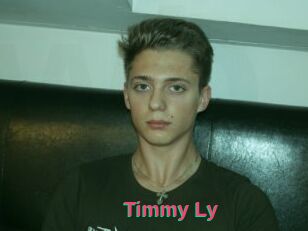 Timmy_Ly
