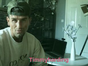 Timmyharding