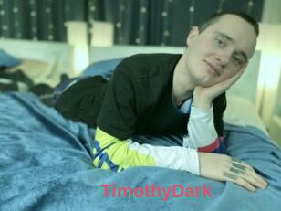 TimothyDark