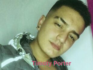 Timoty_Porter
