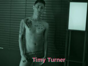 Timy_Turner