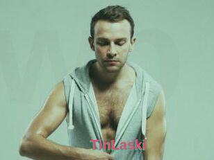 TinLaski