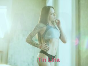 Tin_Lina