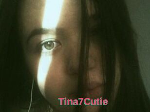 Tina7Cutie