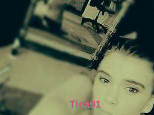 Tina91