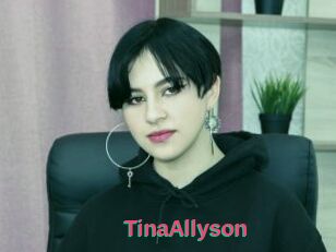 TinaAllyson