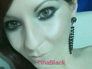 TinaBlack