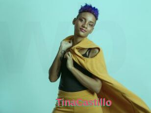TinaCastillo