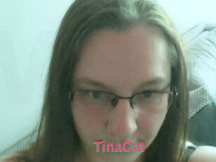 TinaCat