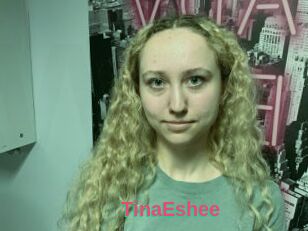TinaEshee