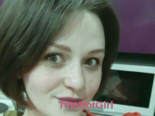TinaHotGirl
