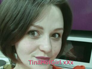 TinaHotGirl_xXx