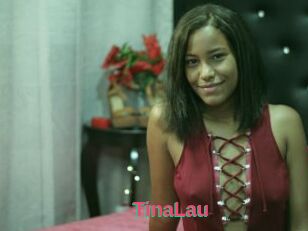 TinaLau