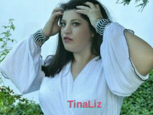 TinaLiz