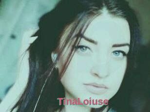 Tina_Loiuse