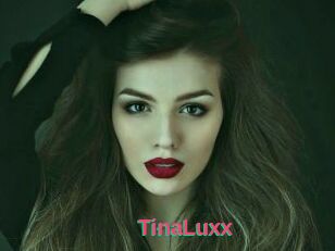 TinaLuxx