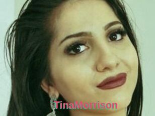 TinaMorrison